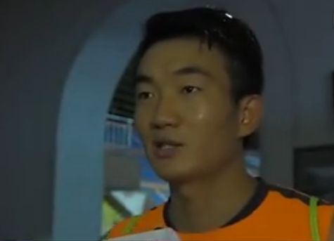 波多野结衣三极片